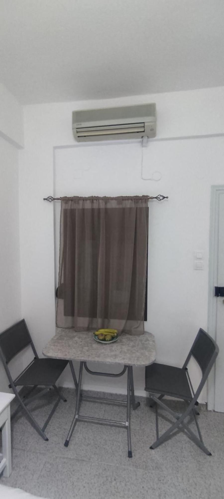Garden Apartment Matala (Crete)